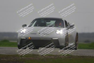 media/Jan-25-2026-Speed Ventures (Sun) [[0f6c16c17e]]/Red/Session 1 (Sweeper)/